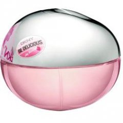 Be Delicious City Blossom Rooftop Peony